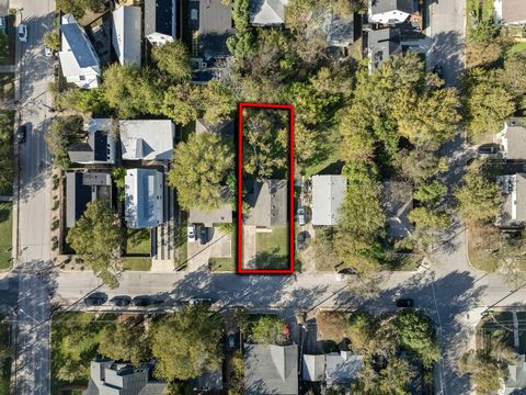 Tiny photo for 1606 Singleton Ave, Austin, TX 78702 (MLS # 6360436)