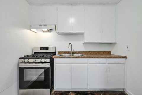 Tiny photo for 1606 Singleton Ave, Austin, TX 78702 (MLS # 6360436)