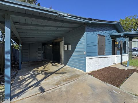 Tiny photo for 1606 Singleton Ave, Austin, TX 78702 (MLS # 6360436)
