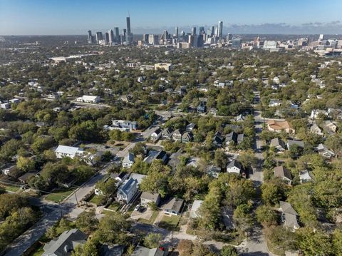 Tiny photo for 1606 Singleton Ave, Austin, TX 78702 (MLS # 6360436)