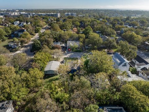 Tiny photo for 1606 Singleton Ave, Austin, TX 78702 (MLS # 6360436)