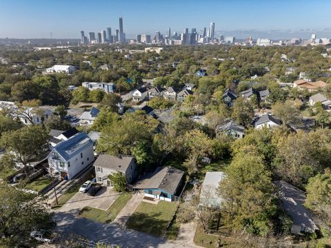 Tiny photo for 1606 Singleton Ave, Austin, TX 78702 (MLS # 6360436)