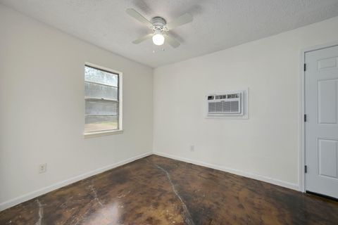 Tiny photo for 1606 Singleton Ave, Austin, TX 78702 (MLS # 6360436)