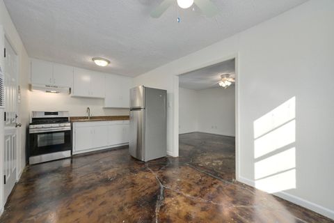 Tiny photo for 1606 Singleton Ave, Austin, TX 78702 (MLS # 6360436)