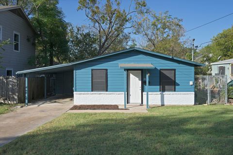 Tiny photo for 1606 Singleton Ave, Austin, TX 78702 (MLS # 6360436)