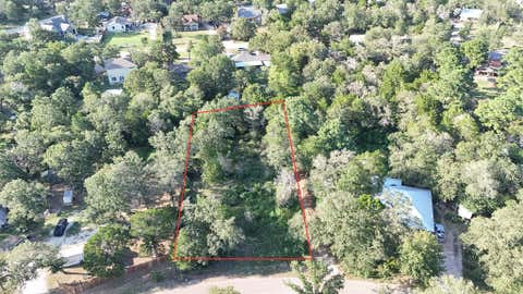Photo of 000 Flint Ridge ST, Bastrop, TX 78602 (MLS # 4436874)