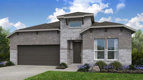 Photo of 13401 Settlers Farm TRCE, Buda, TX 78610 (MLS # 3170263)