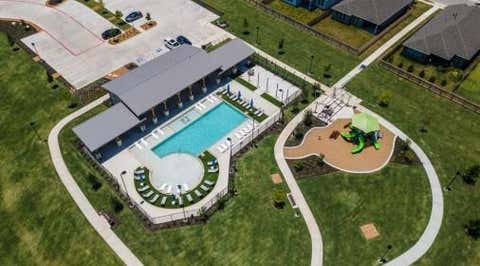 Tiny photo for 13401 Settlers Farm TRCE, Buda, TX 78610 (MLS # 3170263)