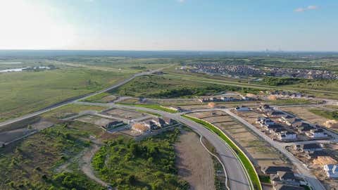 Tiny photo for 13401 Settlers Farm TRCE, Buda, TX 78610 (MLS # 3170263)