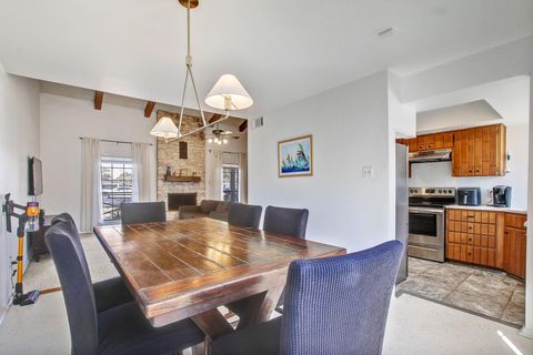 Tiny photo for 8925 North PLZ #69, Austin, TX 78753 (MLS # 9672787)