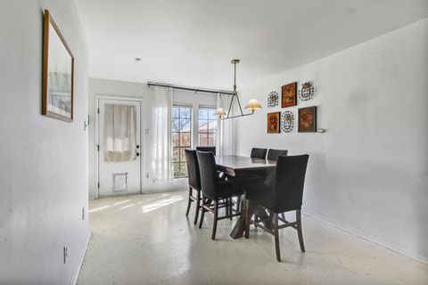 Tiny photo for 8925 North PLZ #69, Austin, TX 78753 (MLS # 9672787)