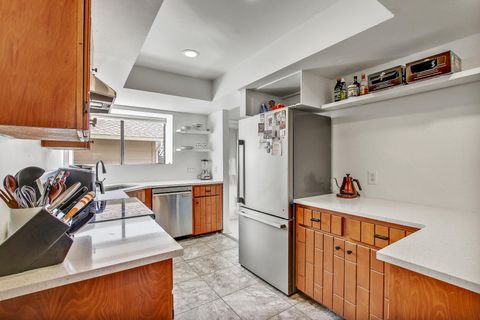 Photo of 8925 North PLZ #69, Austin, TX 78753 (MLS # 9672787)