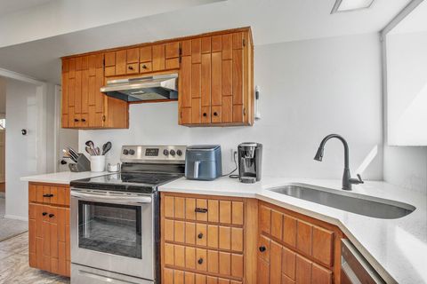 Tiny photo for 8925 North PLZ #69, Austin, TX 78753 (MLS # 9672787)