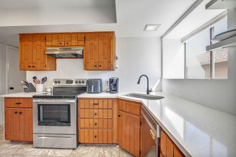 Tiny photo for 8925 North PLZ #69, Austin, TX 78753 (MLS # 9672787)