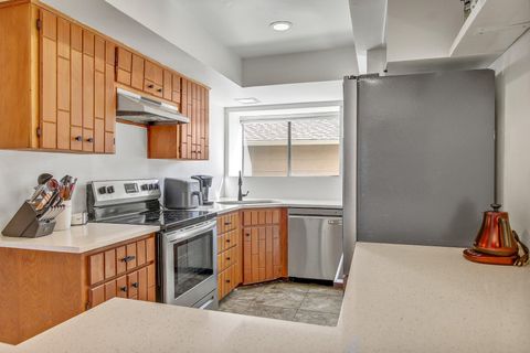 Tiny photo for 8925 North PLZ #69, Austin, TX 78753 (MLS # 9672787)