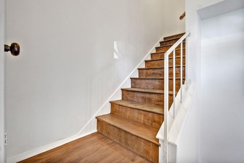 Tiny photo for 8925 North PLZ #69, Austin, TX 78753 (MLS # 9672787)