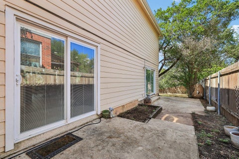 Tiny photo for 9200 Ashton RDG, Austin, TX 78750 (MLS # 9233958)
