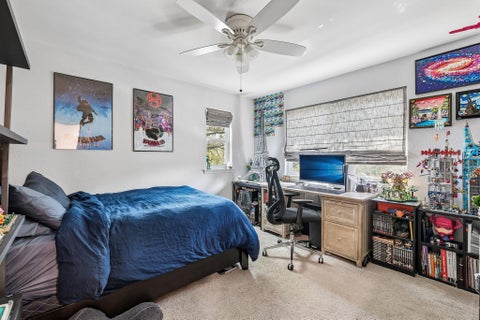 Tiny photo for 9200 Ashton RDG, Austin, TX 78750 (MLS # 9233958)