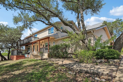 Photo of 9200 Ashton RDG, Austin, TX 78750 (MLS # 9233958)
