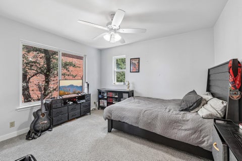 Tiny photo for 9200 Ashton RDG, Austin, TX 78750 (MLS # 9233958)