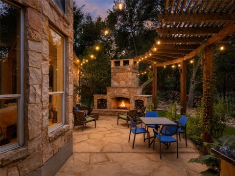 Photo of 12308 Terranova CV, Austin, TX 78739 (MLS # 6989021)