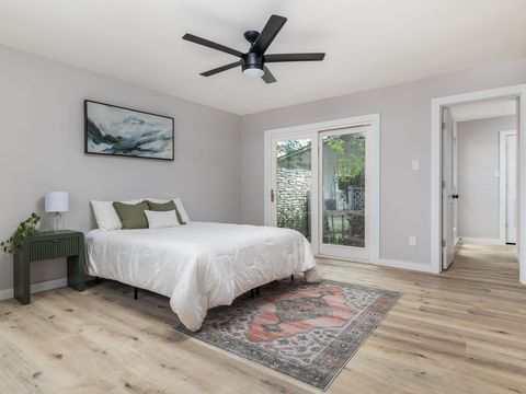 Tiny photo for 2401 Apple Valley CIR, Austin, TX 78747 (MLS # 4844473)