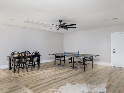 Tiny photo for 2401 Apple Valley CIR, Austin, TX 78747 (MLS # 4844473)