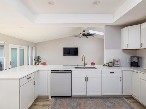 Tiny photo for 2401 Apple Valley CIR, Austin, TX 78747 (MLS # 4844473)