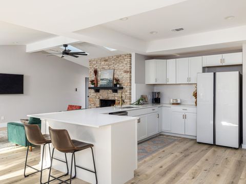 Tiny photo for 2401 Apple Valley CIR, Austin, TX 78747 (MLS # 4844473)