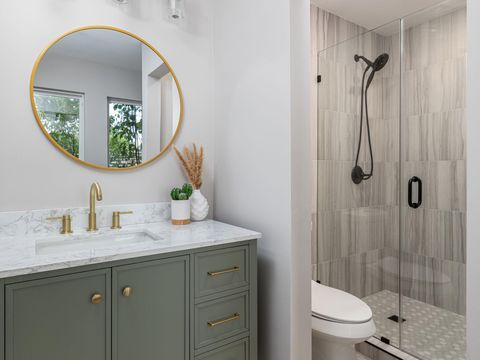 Tiny photo for 2401 Apple Valley CIR, Austin, TX 78747 (MLS # 4844473)