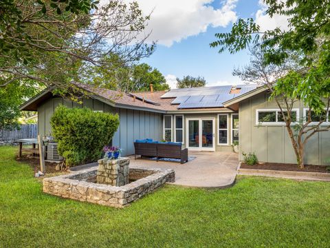 Tiny photo for 2401 Apple Valley CIR, Austin, TX 78747 (MLS # 4844473)