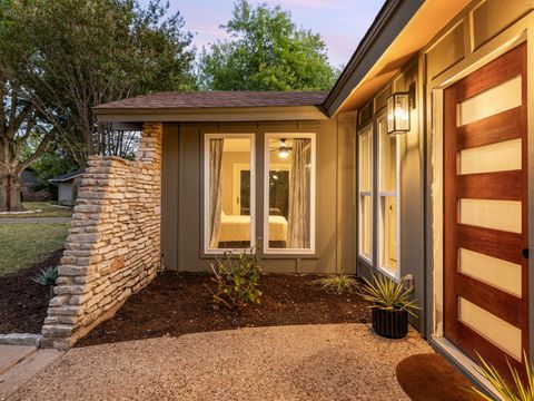 Tiny photo for 2401 Apple Valley CIR, Austin, TX 78747 (MLS # 4844473)