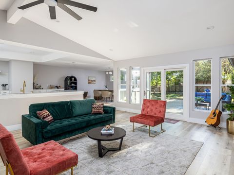 Tiny photo for 2401 Apple Valley CIR, Austin, TX 78747 (MLS # 4844473)