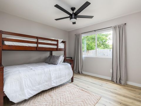 Tiny photo for 2401 Apple Valley CIR, Austin, TX 78747 (MLS # 4844473)