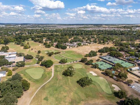 Tiny photo for 2401 Apple Valley CIR, Austin, TX 78747 (MLS # 4844473)