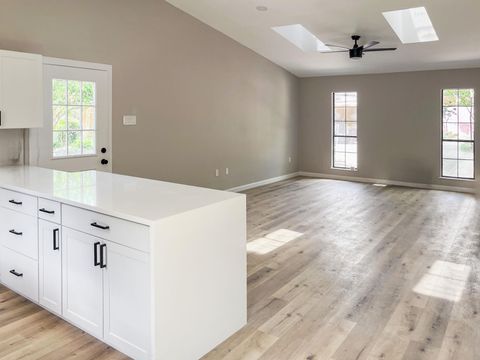 Tiny photo for 2401 Apple Valley CIR, Austin, TX 78747 (MLS # 4844473)