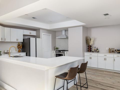 Tiny photo for 2401 Apple Valley CIR, Austin, TX 78747 (MLS # 4844473)