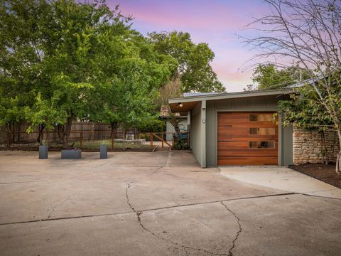 Tiny photo for 2401 Apple Valley CIR, Austin, TX 78747 (MLS # 4844473)