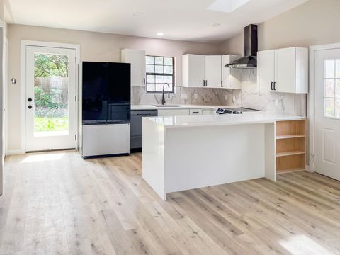 Tiny photo for 2401 Apple Valley CIR, Austin, TX 78747 (MLS # 4844473)