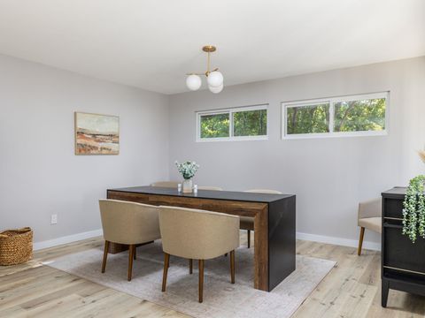 Tiny photo for 2401 Apple Valley CIR, Austin, TX 78747 (MLS # 4844473)
