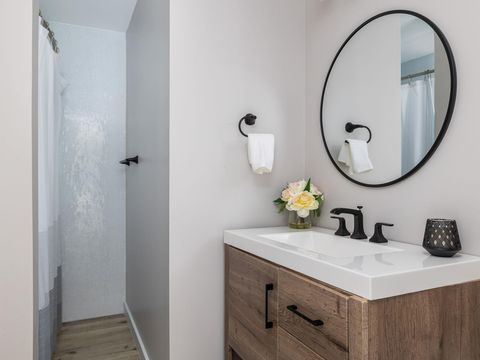 Tiny photo for 2401 Apple Valley CIR, Austin, TX 78747 (MLS # 4844473)