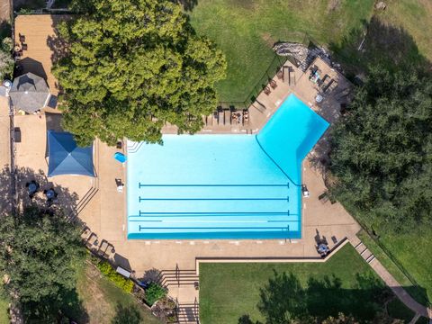 Tiny photo for 2401 Apple Valley CIR, Austin, TX 78747 (MLS # 4844473)