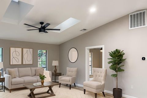 Tiny photo for 2401 Apple Valley CIR, Austin, TX 78747 (MLS # 4844473)