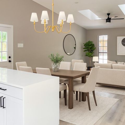 Tiny photo for 2401 Apple Valley CIR, Austin, TX 78747 (MLS # 4844473)