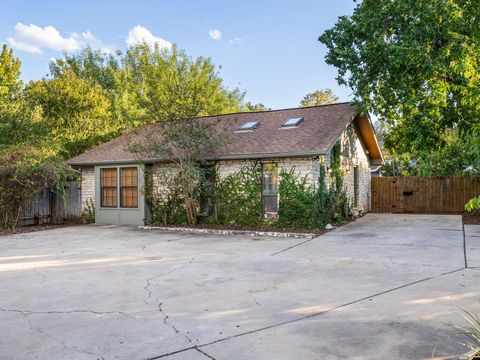 Tiny photo for 2401 Apple Valley CIR, Austin, TX 78747 (MLS # 4844473)