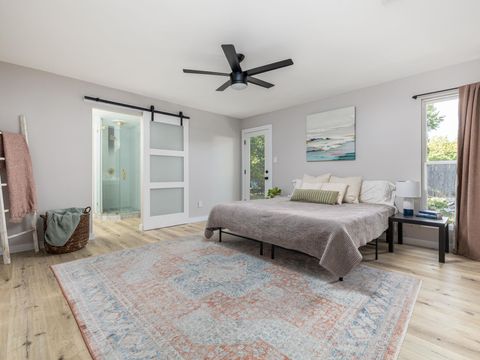Tiny photo for 2401 Apple Valley CIR, Austin, TX 78747 (MLS # 4844473)