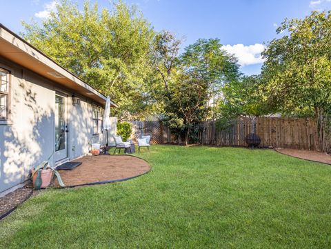 Tiny photo for 2401 Apple Valley CIR, Austin, TX 78747 (MLS # 4844473)
