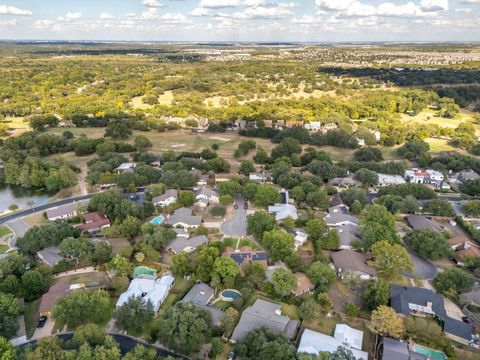 Tiny photo for 2401 Apple Valley CIR, Austin, TX 78747 (MLS # 4844473)