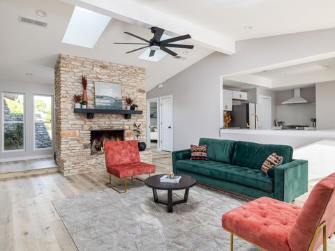 Tiny photo for 2401 Apple Valley CIR, Austin, TX 78747 (MLS # 4844473)