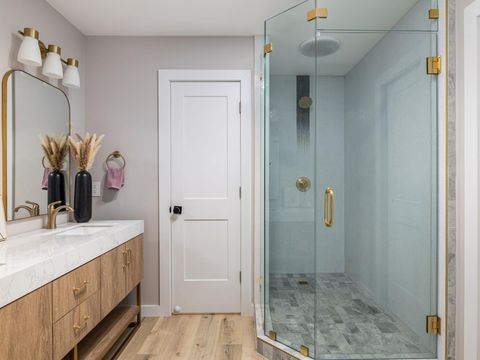 Tiny photo for 2401 Apple Valley CIR, Austin, TX 78747 (MLS # 4844473)